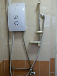 Blk 253 Jurong East Street 24 (Jurong East), HDB 4 Rooms #444945311